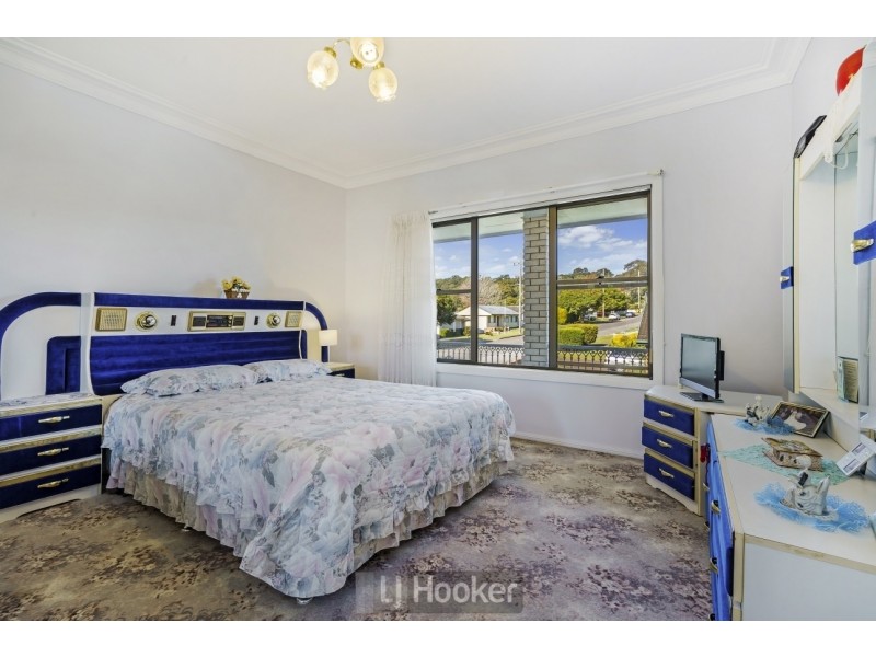 1 Valerie Court, Elermore Vale NSW 2287