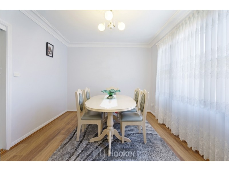 1 Valerie Court, Elermore Vale NSW 2287