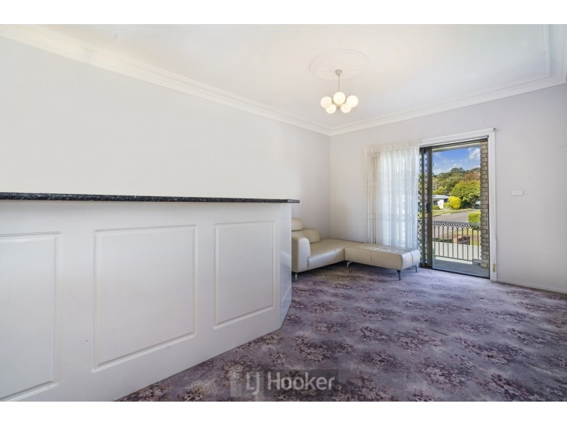 1 Valerie Court, Elermore Vale NSW 2287