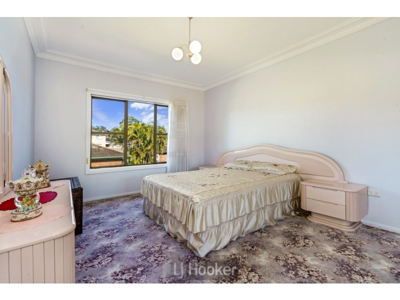1 Valerie Court, Elermore Vale NSW 2287