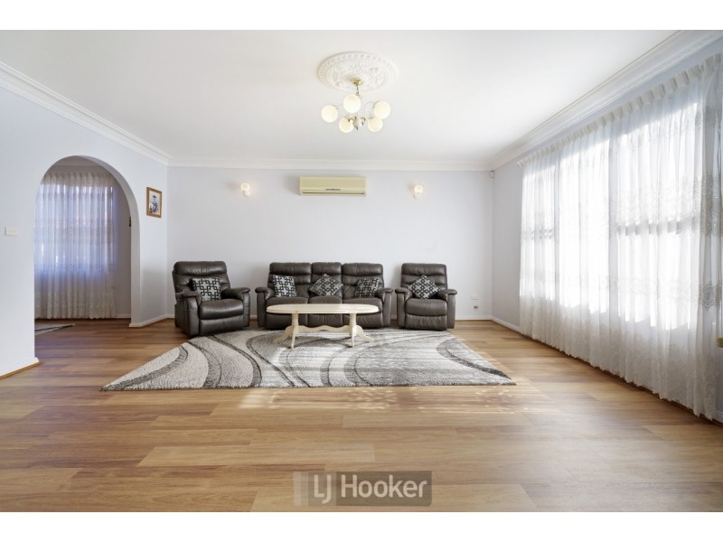 1 Valerie Court, Elermore Vale NSW 2287