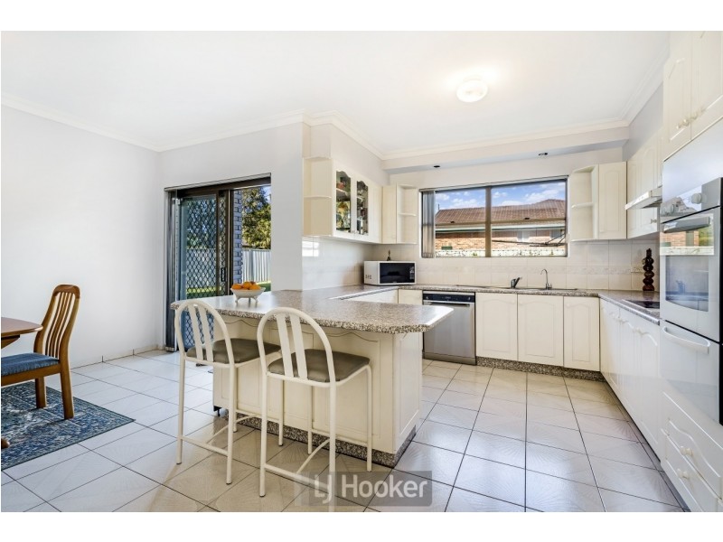 1 Valerie Court, Elermore Vale NSW 2287