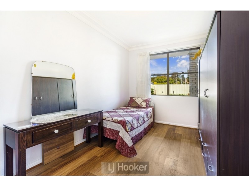 1 Valerie Court, Elermore Vale NSW 2287