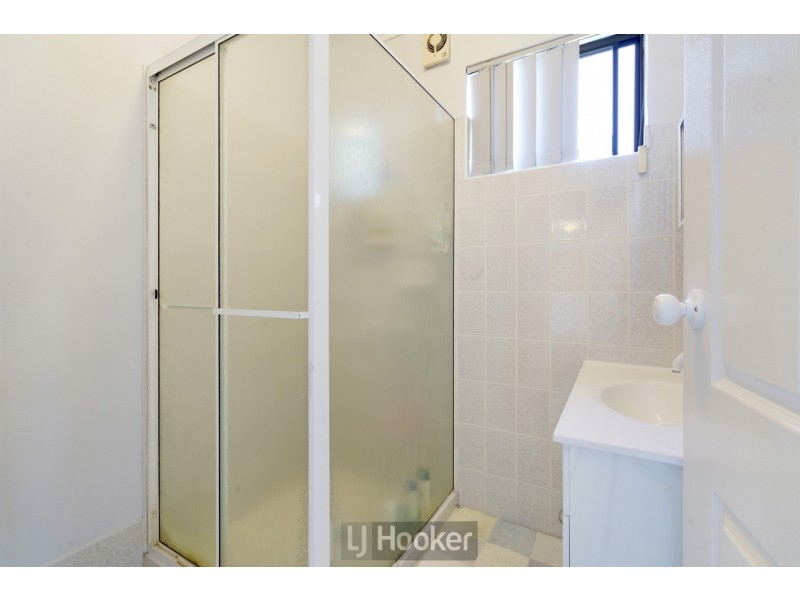 1 Valerie Court, Elermore Vale NSW 2287