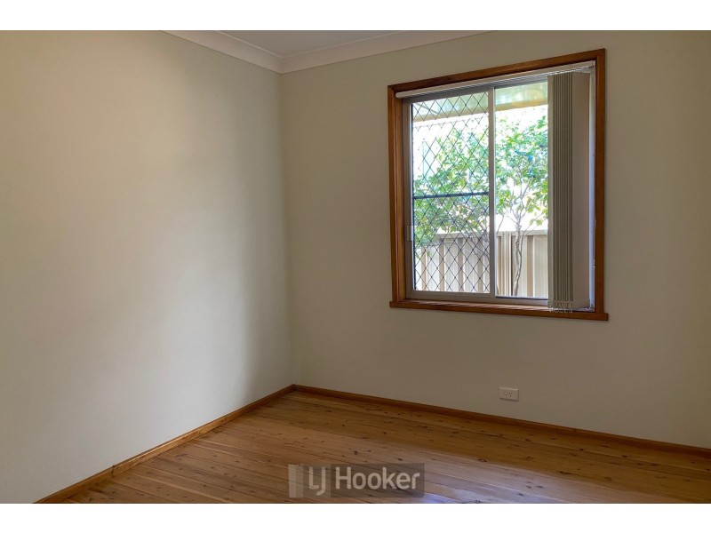 15 Glenogle Crescent, Wallsend NSW 2287