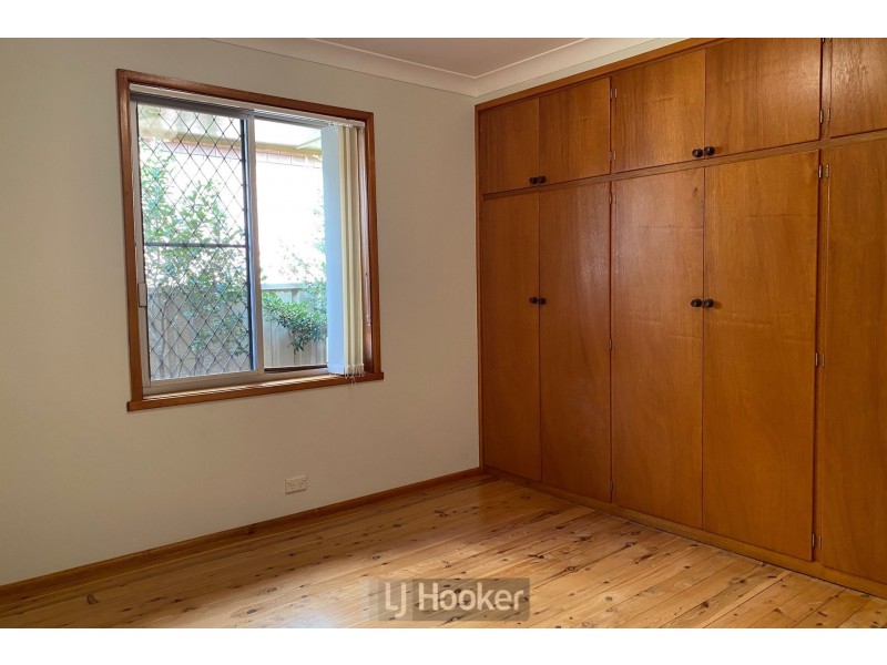 15 Glenogle Crescent, Wallsend NSW 2287