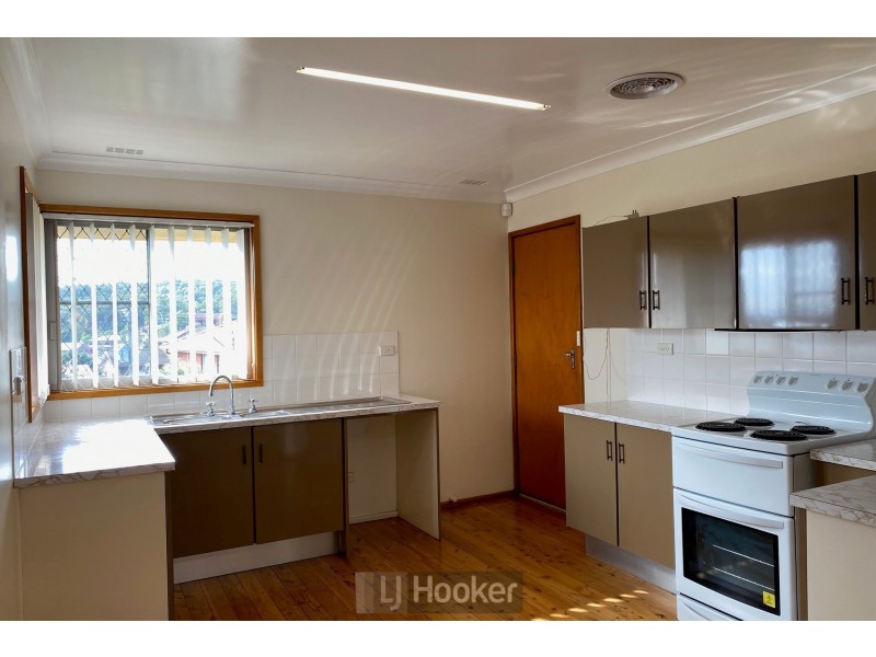 15 Glenogle Crescent, Wallsend NSW 2287