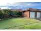 15 Glenogle Crescent, Wallsend NSW 2287