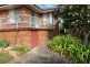 15 Glenogle Crescent, Wallsend NSW 2287