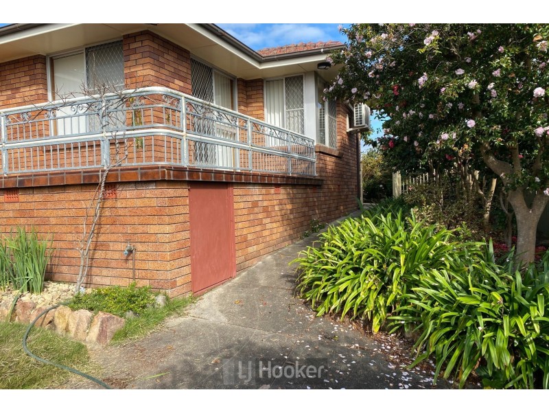 15 Glenogle Crescent, Wallsend NSW 2287