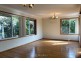 15 Glenogle Crescent, Wallsend NSW 2287