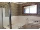 15 Glenogle Crescent, Wallsend NSW 2287