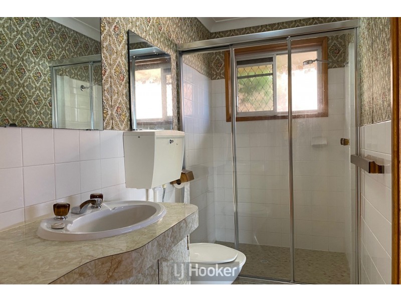 15 Glenogle Crescent, Wallsend NSW 2287