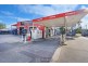 297 Watkins Road, Wangi Wangi NSW 2267