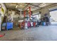 297 Watkins Road, Wangi Wangi NSW 2267