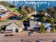 297 Watkins Road, Wangi Wangi NSW 2267