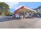 297 Watkins Road, Wangi Wangi NSW 2267