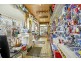 297 Watkins Road, Wangi Wangi NSW 2267