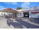 297 Watkins Road, Wangi Wangi NSW 2267
