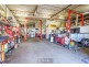 297 Watkins Road, Wangi Wangi NSW 2267