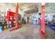 297 Watkins Road, Wangi Wangi NSW 2267