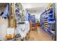 297 Watkins Road, Wangi Wangi NSW 2267