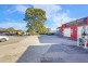 297 Watkins Road, Wangi Wangi NSW 2267