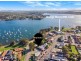 297 Watkins Road, Wangi Wangi NSW 2267