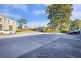 297 Watkins Road, Wangi Wangi NSW 2267