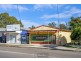 297 Watkins Road, Wangi Wangi NSW 2267
