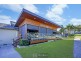 297 Watkins Road, Wangi Wangi NSW 2267