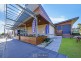 297 Watkins Road, Wangi Wangi NSW 2267