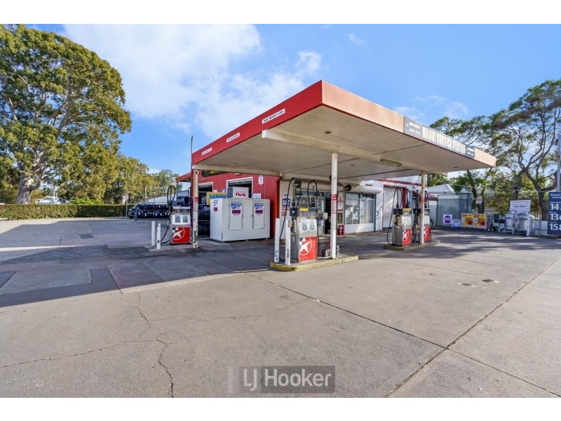 297 Watkins Road, Wangi Wangi NSW 2267