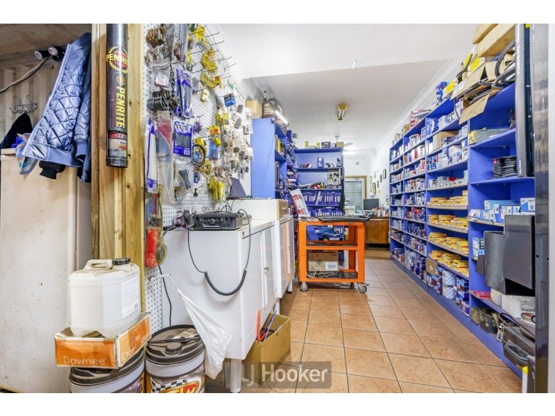 297 Watkins Road, Wangi Wangi NSW 2267