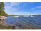 297 Watkins Road, Wangi Wangi NSW 2267