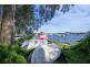 297 Watkins Road, Wangi Wangi NSW 2267