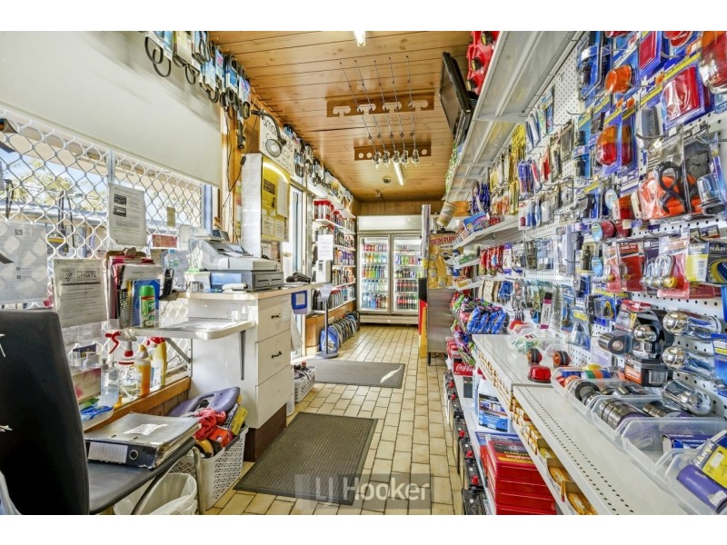 297 Watkins Road, Wangi Wangi NSW 2267