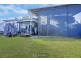 297 Watkins Road, Wangi Wangi NSW 2267