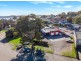 297 Watkins Road, Wangi Wangi NSW 2267