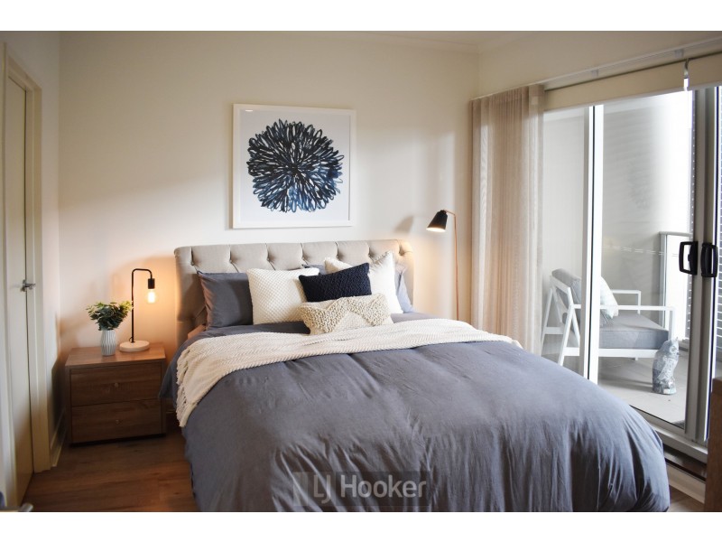 417/4 Howard Street, Warners Bay NSW 2282