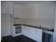 3/8 Bayview Street, Warners Bay NSW 2282