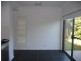 3/8 Bayview Street, Warners Bay NSW 2282