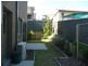 3/8 Bayview Street, Warners Bay NSW 2282