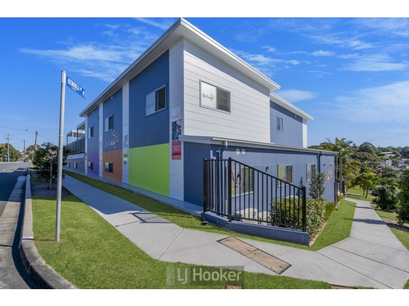 3/50 Frith Street, Kahibah NSW 2290