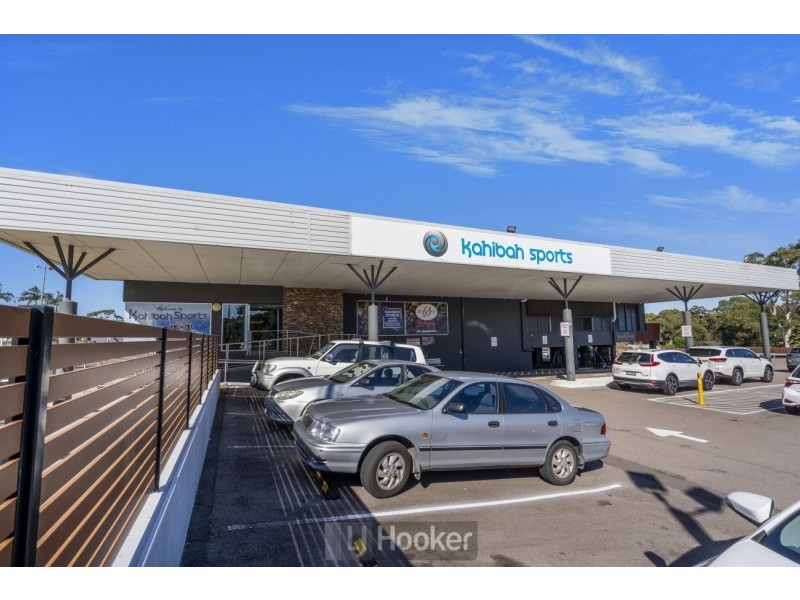 3/50 Frith Street, Kahibah NSW 2290