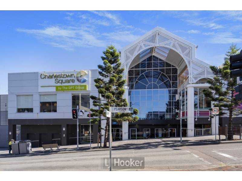 3/50 Frith Street, Kahibah NSW 2290