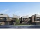 3/50 Frith Street, Kahibah NSW 2290
