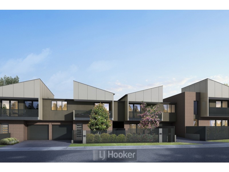 3/50 Frith Street, Kahibah NSW 2290