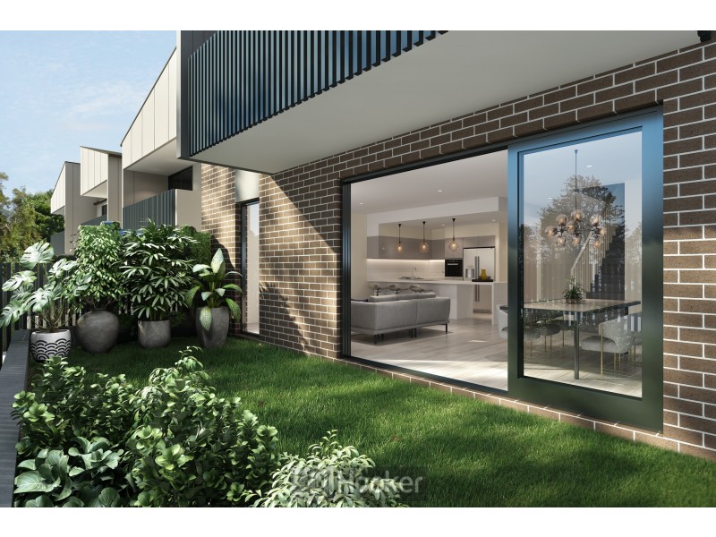 3/50 Frith Street, Kahibah NSW 2290
