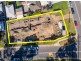 3/50 Frith Street, Kahibah NSW 2290